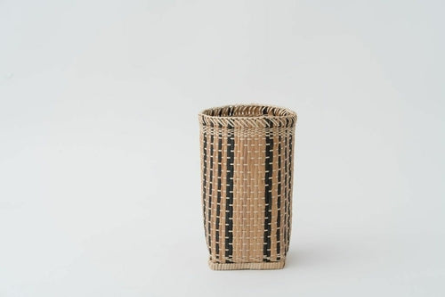 Pen & Pencil Holder Basket