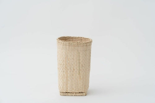 Pen & Pencil Holder Basket