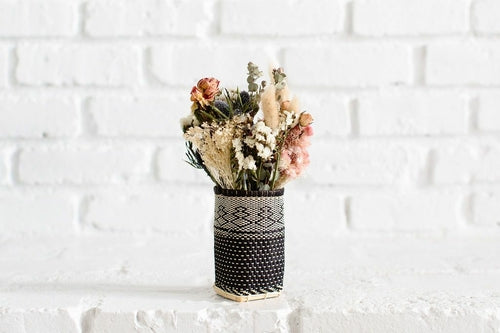 Pen & Pencil Holder Basket